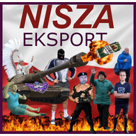 NI5Z4 emblem