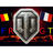 FRGT emblem