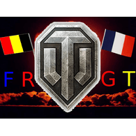 FRGT emblem