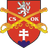 CSOK emblem