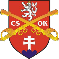 CSOK emblem