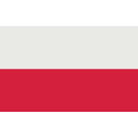 IGLO emblem