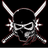 M_O emblem