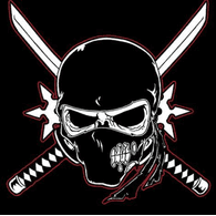 M_O emblem