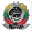 TUZAS emblem