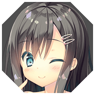 LOLIS emblem