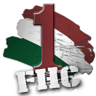 FHC emblem