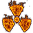 NOOOF emblem