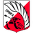 2PDPA emblem
