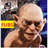 FUBS emblem