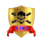 AIRO emblem