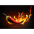 CH_PE emblem