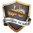 -CPS- emblem