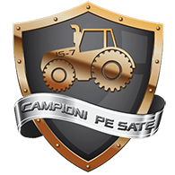 -CPS- emblem