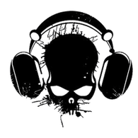 SDY emblem