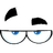 SEYOU emblem