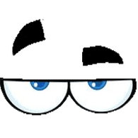 SEYOU emblem