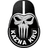 PO-VS emblem