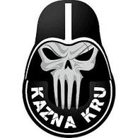 PO-VS emblem