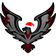 -WPFF emblem