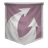 S-U-S emblem
