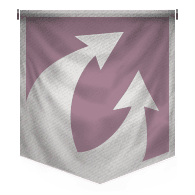 S-U-S emblem