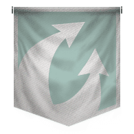 9898 emblem