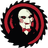 SAW- emblem