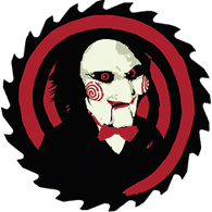 SAW- emblem