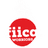 FIICA emblem