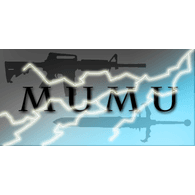 MUMU emblem