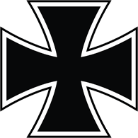DG_BL emblem