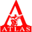 4TLAS emblem