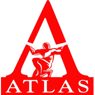 4TLAS emblem