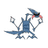 PSD22 emblem