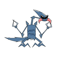 PSD22 emblem