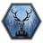 B_G_T emblem