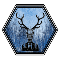 B_G_T emblem