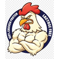 PUIII emblem