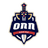 ONN emblem