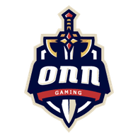 ONN emblem