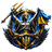 UA_MT emblem