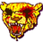 UA_FR emblem