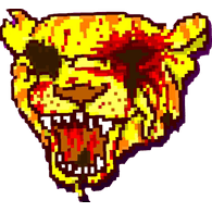 UA_FR emblem
