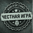 25567 emblem