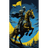 _UA_X emblem