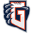 W2GML emblem