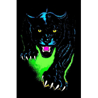 TAMEN emblem
