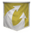3BOSS emblem