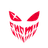 W3NOT emblem